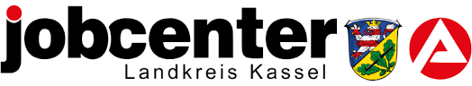jobcenter landkreis kassel