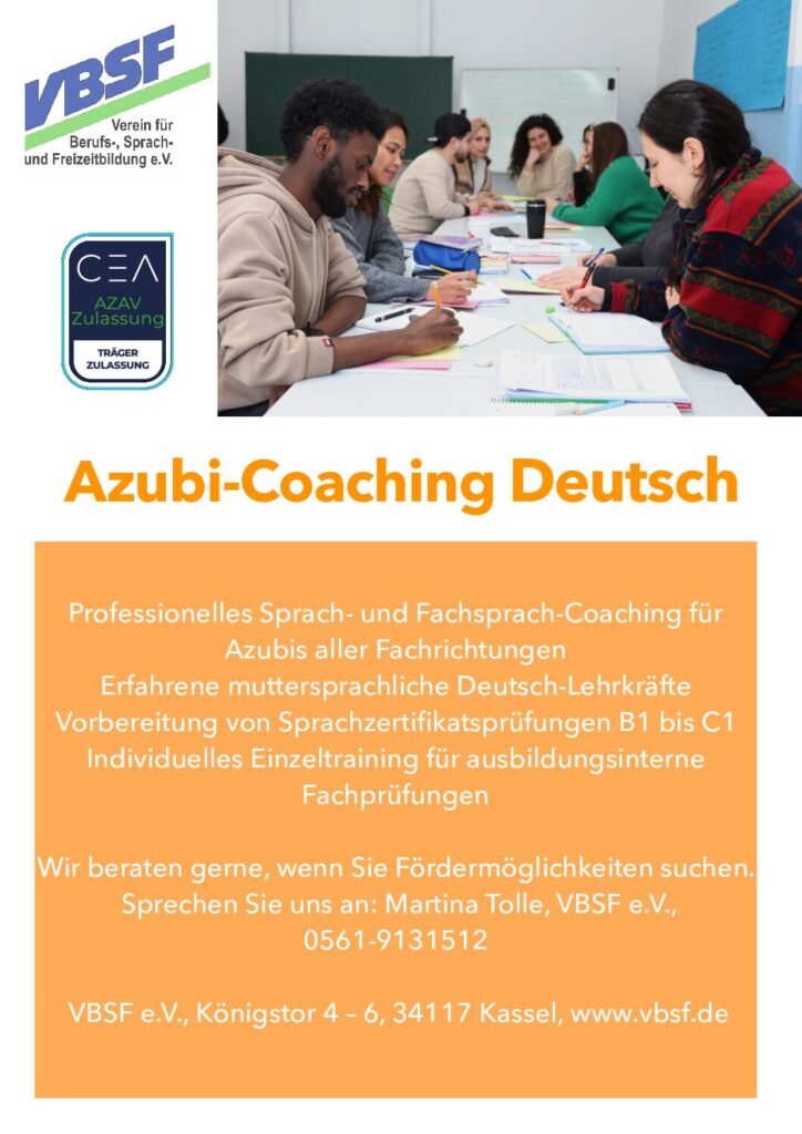 Flyer_Azubi-Coaching